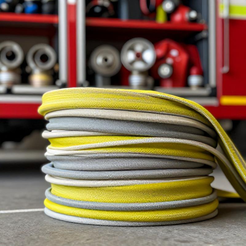 Registro de Recalque Bombeiros: Guia Completo para Entender