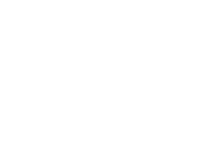 EngePredial