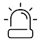 EngePredial