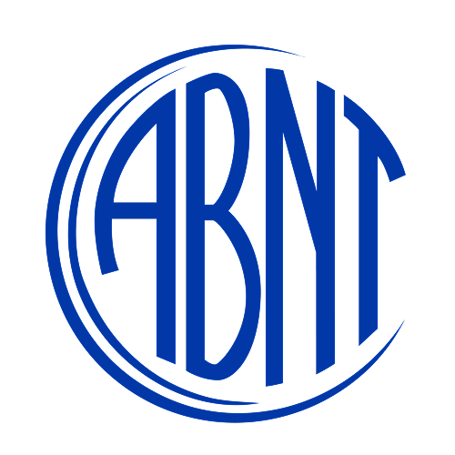 Logo ABNT