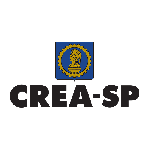 Logo Crea-SP